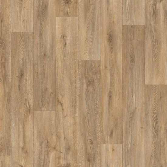 IVC Texmark Sheldon oak W42 